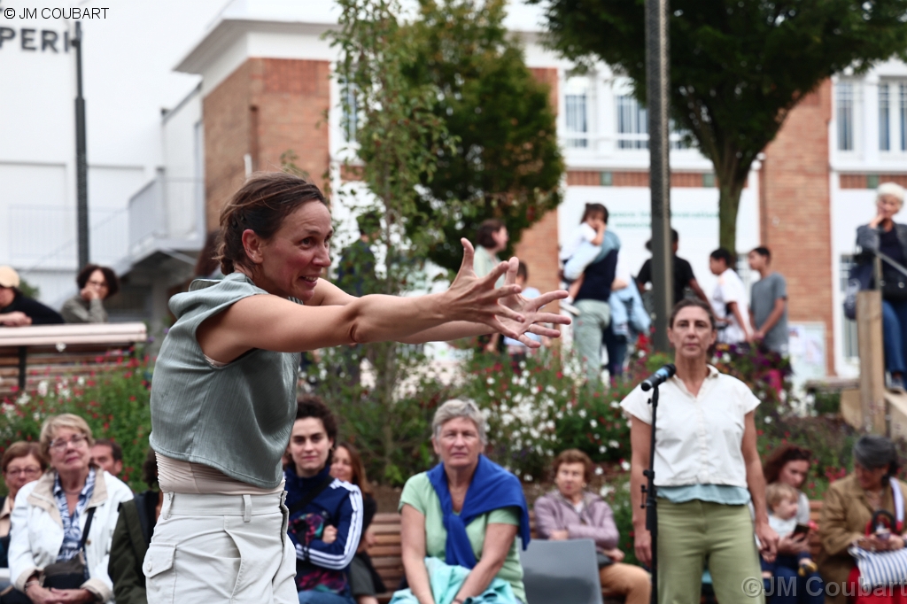 Diapositive suivante